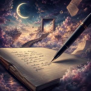 Dreams