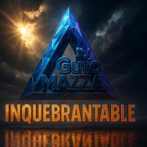 Te Esperamos Despiertos