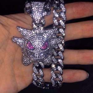 不消担心哥（PROD BY XVIBE/Z.J Phantom）