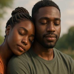 Wewe Ndiyo Faraja Yangu