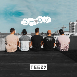 Dmdv