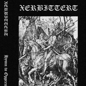 Dark Ritual, Unearthed Dust