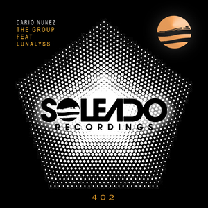 The Group (Original mix)