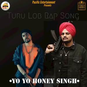 Turu Lob Rap Song