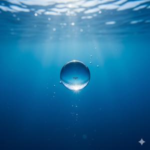 Kendini Deryada Bir Damla Sanma (Remix)