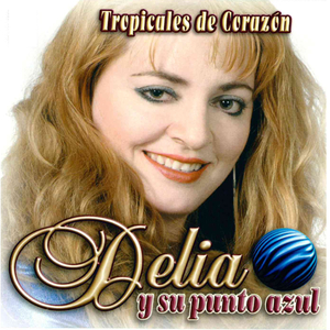 Sera Mejor
