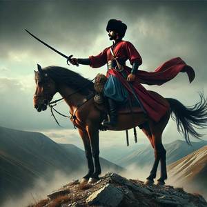 Не для меня придет весна (Русский рок)