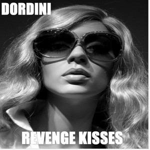 Revenge Kisses (Radio Edit)