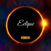 KMIX - Eclipse