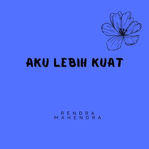 Dalam hidupku