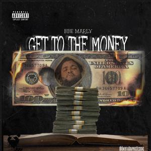 Get to the Money