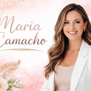 Semillas del Mañana