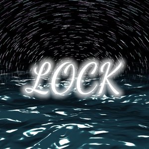 ロック