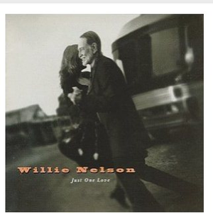 Smoke! Smoke! Smoke! (That Cigarette)