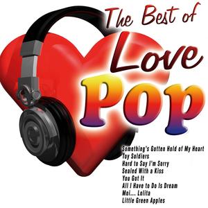 Everybeat of My Heart