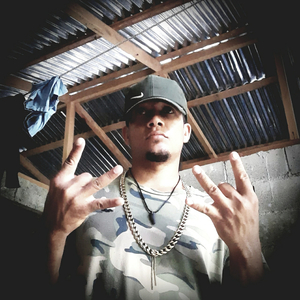 2.40 (Tiradera Pa Ti)