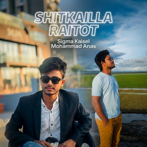 Shitkailla Raitot (Rohingya Song)