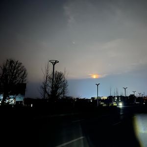 给外婆的的一首歌