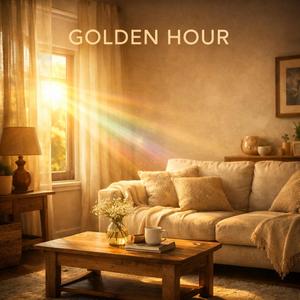 Golden Hour