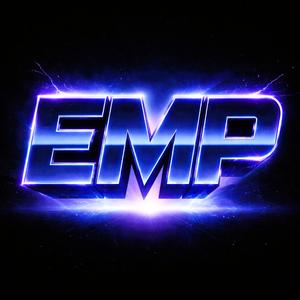 EMP
