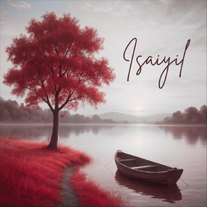 Vannathi - Amba Quasar