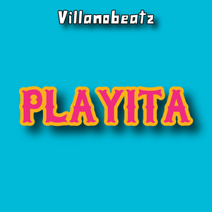 Playita