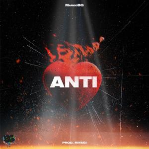 ANTI