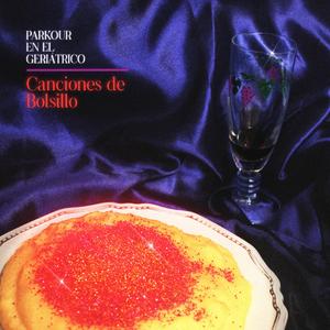 Polenta