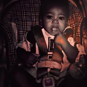 Leaks (feat. YungXk & A3)