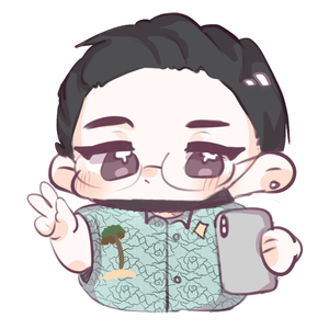 将相和（翻自 Khufu老胡）