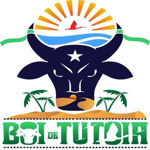 Tutoia em Versos e Rimas