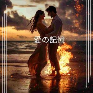 愛の記憶