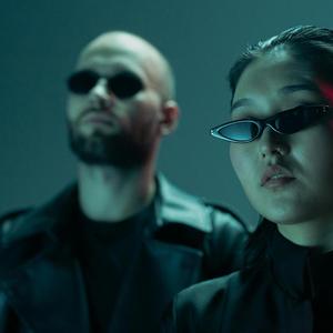 너로부터 멀리 (Neorobuteo Meolli) Far From You