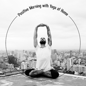 Namaste at the end