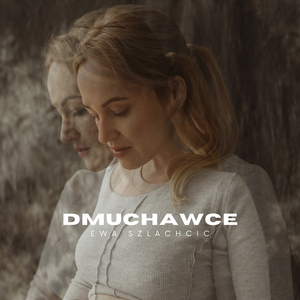 Dmuchawce
