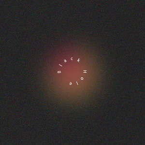 Black Hole