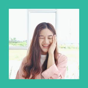 คนที่มูฟออน