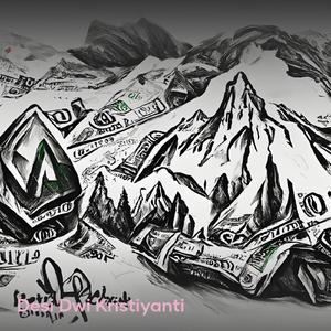 Unleashing Axehead Emotions