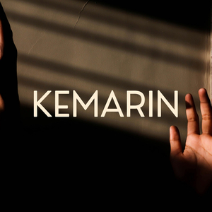 Kemarin (Orkestra)