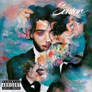 She's Like (feat. YK Osiris)