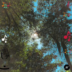 Qrythil Vexlyon (Original Mix)