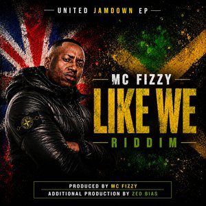Like We Riddim