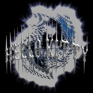 Дональд Дак