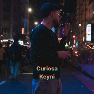 Curiosa