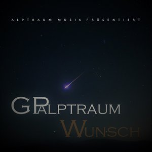 Wunsch
