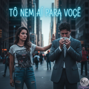 Meu Atual Dá 10 a 0 em Você