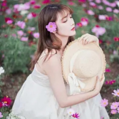 愿为你跪六千年 (DJ版)