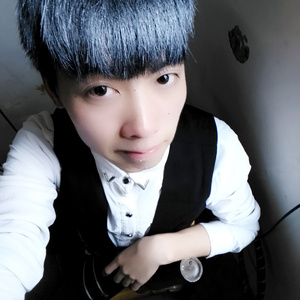 彻底放下了（旁白版）（翻自 梁煜轩）