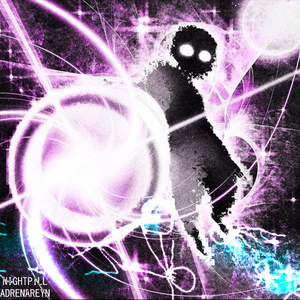Adrenareyn