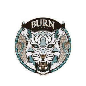 梦语（prod.Lionzed)